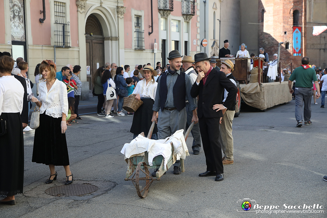 VBS_9606 - Festival delle Sagre Astigiane 2022.jpg